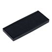 3459593492513-Trodat - 3 Encriers 6/4925 recharges pour tampon Printy 4925 - noir-P_79400304_1-0