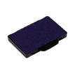 3459593560021-Trodat - 3 Encriers 6/56 recharges pour tampon 5117/5204/5460 - bleu-P_79400334_1-0