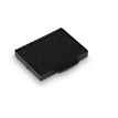 3459593570013-Trodat - 3 Encriers 6/57 recharges pour tampon 5207/5470 - noir-P_79400337_2-1