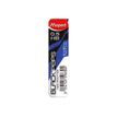 MAPED Black'Peps - Etui de 12 - Mines pour porte mines - 2H - 0,5 mm