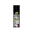 4026700385403-UHU - Colle en spray 3 en 1 - 200 ml-P_79400812_1-0