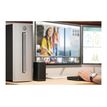 887758562406-HP Pavilion 27xi - écran LED - Full HD (1080p) - 27"-P_79401013_5-4
