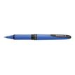 4004675098832-Schneider One Hybrid - Roller - 0,5 mm - noir-P_79401294_1-0