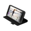 6430049492339-Mozo - protection à rabat pour téléphone portable-P_79402064_2-1