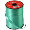 3270241019926-Apli Agipa - Bolduc lisse - ruban d'emballage 7 mm x 500 m - vert-P_79402107_1-0
