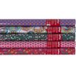 8410782136422-Apli Agipa - Papier cadeau - 70 cm x 2 m - différents motifs disponibles-P_79402120_2-1