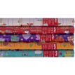 8410782140023-Apli Agipa - Papier cadeau - 70 cm x 2 m - différents motifs enfants-P_79402127_2-1