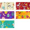 8410782140023-Apli Agipa - Papier cadeau - 70 cm x 2 m - différents motifs enfants-P_79402127_3-2