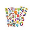 3108726098824-Oberthur - 44 Gomettes - données -P_79402457_1-0