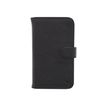 3303170069523-T'nB UNIVERSAL FOLIO XS - protection à rabat pour téléphone portable-P_79402662_1-0