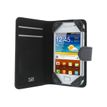 3303170069523-T'nB UNIVERSAL FOLIO XS - protection à rabat pour téléphone portable-P_79402662_2-1