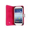 3303170071045-T'nB TWIN UNIVERSAL FOLIO S - protection à rabat pour téléphone portable-P_79402665_1-0