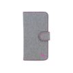 3303170071045-T'nB TWIN UNIVERSAL FOLIO S - protection à rabat pour téléphone portable-P_79402665_2-1