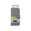 3303170071045-T'nB TWIN UNIVERSAL FOLIO S - protection à rabat pour téléphone portable-P_79402665_3-2