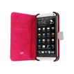 3303170071069-T'nB TWIN UNIVERSAL FOLIO M - protection à rabat pour téléphone portable-P_79402667_2-1