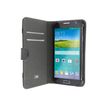 3303170072288-T'nB UK UNIVERSAL FOLIO M - protection à rabat pour téléphone portable-P_79402675_1-0