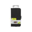 3303170072288-T'nB UK UNIVERSAL FOLIO M - protection à rabat pour téléphone portable-P_79402675_3-2