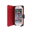 3303170072295-T'nB BOBBER UNIVERSAL FOLIO S - protection à rabat pour téléphone portable-P_79402676_1-0