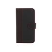 3303170072295-T'nB BOBBER UNIVERSAL FOLIO S - protection à rabat pour téléphone portable-P_79402676_2-1