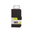 3303170072295-T'nB BOBBER UNIVERSAL FOLIO S - protection à rabat pour téléphone portable-P_79402676_3-2