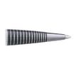 3219918251887-Enzo Varini Faggio Lignes - stylo à bille - gris-P_79402829_2-1