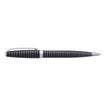 3219918251900-Enzo Varini Faggio Lignes - stylo à bille - noir-P_79402831_1-0