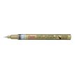 2012349371039-Pentel Paint - Marqueur permanent - pointe extra fine - argent-P_79402857_2-1