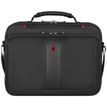 7613329008058-Wenger Legacy - Sacoche pour ordinateur portable 16" - noir-P_79402948_2-0