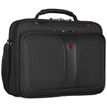 7613329008058-Wenger Legacy - Sacoche pour ordinateur portable 16" - noir-P_79402948_5-3