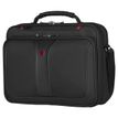 7613329008058-Wenger Legacy - Sacoche pour ordinateur portable 16" - noir-P_79402948_6-4