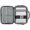 7613329008058-Wenger Legacy - Sacoche pour ordinateur portable 16" - noir-P_79402948_7-5