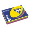 0400794032735-Clairefontaine Trophée - Papier couleur - A3 (297 x 420 mm) - 80 g/m² - Ramette de 500 fe-P_79403273_1-0