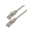 0000006138806-MCL Samar - câble réseau RJ45 CAT 6 F/UTP - 3 m - gris-P_79403450_1-0
