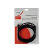 0000006138899-MCL Samar - câble HDMI haute vitesse 3D avec ethernet (M) - 5 m-P_79403456_1-1