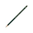 4005401190127-Faber-Castell 9000 - Crayon à papier - 2H-P_79403787_1-0