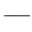 4005401190158-Faber-Castell 9000 - Crayon à papier - 5H-P_79403790_1-0