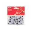 8410782130581-Apli - 75 Pastilles - Yeux-P_79403880_1-0