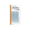 3134725005181-Cléopâtre - 14 Bâtonnets pour pistolet à colle - multi-usages-P_79404520_1-0