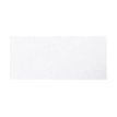 3329680115857-Pollen - 25 Cartes - 106 x 213 mm - 210 g/m² - blanc irisé-P_79404564_1-0
