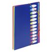 3135259887311-Viquel Happy Fluo - Trieur 12 positions-P_79405127_1-0