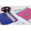 3135259887311-Viquel Happy Fluo - Trieur 12 positions-P_79405127_2-1
