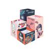 3371010382521-Quo Vadis Kimmidoll Classic - ensemble de boîtes à crayons-P_79405921_1-0