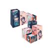 3371010382521-Quo Vadis Kimmidoll Classic - ensemble de boîtes à crayons-P_79405921_3-2