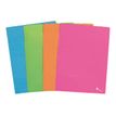 3045050201165-Art Pop - Porte-vues - 120 vues - A4 - disponible dans différentes couleurs-P_79406292_1-0