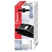 3154144011112-Maped Essentials Métal - Perforateur - 10 feuilles - 2 trous-P_79406319_2-0