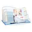 3462153507404-CEP Ice Blue - Trieur à enveloppes bleu transparent-P_79406570_1-0