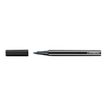4006381483872-STABILO Pen 68 - 24 Feutres pointe moyenne - couleurs assorties-P_79406694_11-10