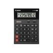 4960999673646-Calculatrice de bureau Canon AS-2200 - 12 chiffres - alimentation batterie et solaire-P_79407257_5-1