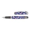 4014421120137-Online College - Stylo plume - Floating-P_79407327_2-1