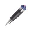4014421120137-Online College - Stylo plume - Floating-P_79407327_3-2